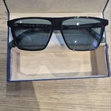 Очки Louis Vuitton 6