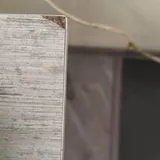 Стол с четырьмя стульями 1