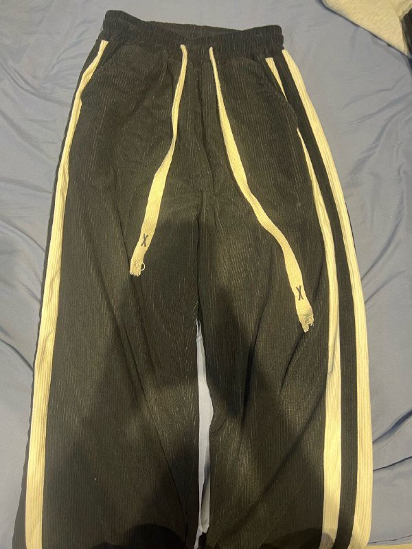 ремень, футболки, лонгслив, кофта, штаны, джинсы, шорты 6