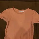 Женские топы, маечки 2