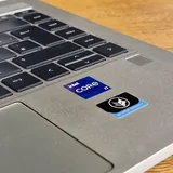 HP Elitebook 830 G8 Laptop 3