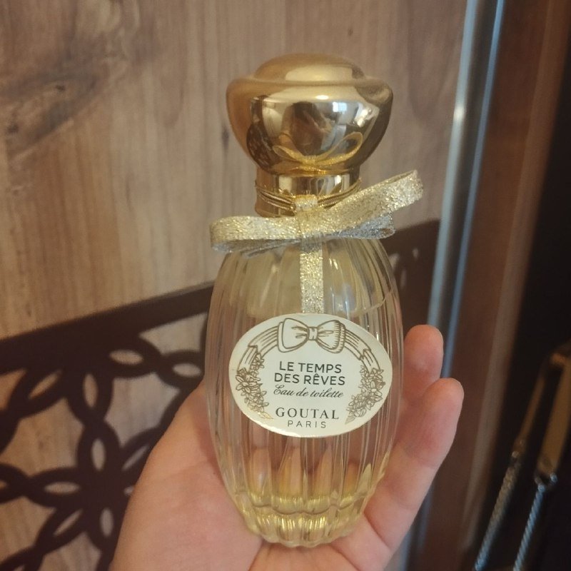 Нишевые духи, Calvin Klein духи