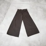 Levi’s Superwide XL джинсы 1