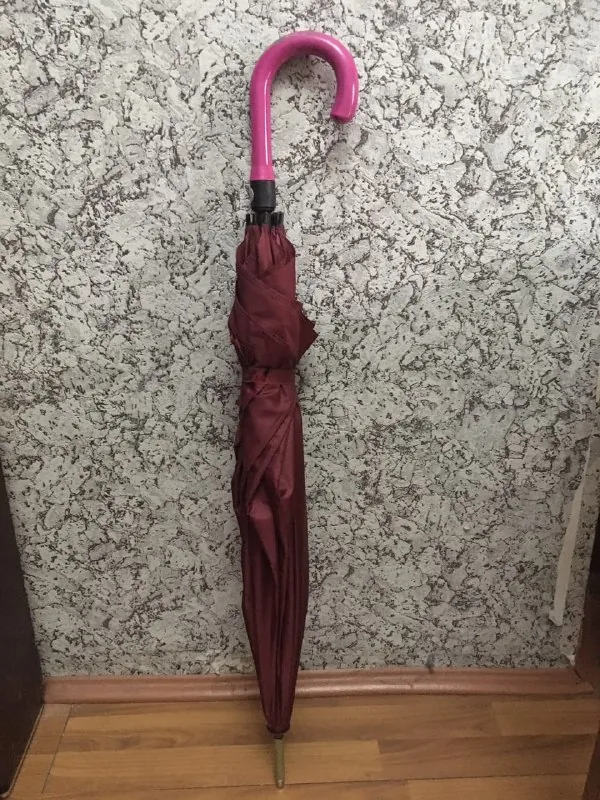 Зонт 1