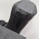 Новая одежда и аксессуары 2