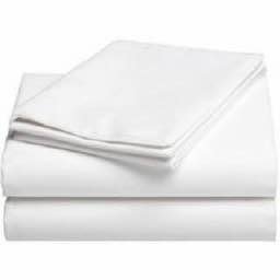 Постельное белье (100% хлопок) простынь, пододеяльник, наволочки 2