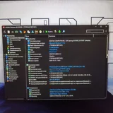 ASUS TUF Gaming FX705DT խաղային նոութբուք 2