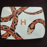 Палетка Hourglass Ambient Lighting Edit Unlocked Snake 1