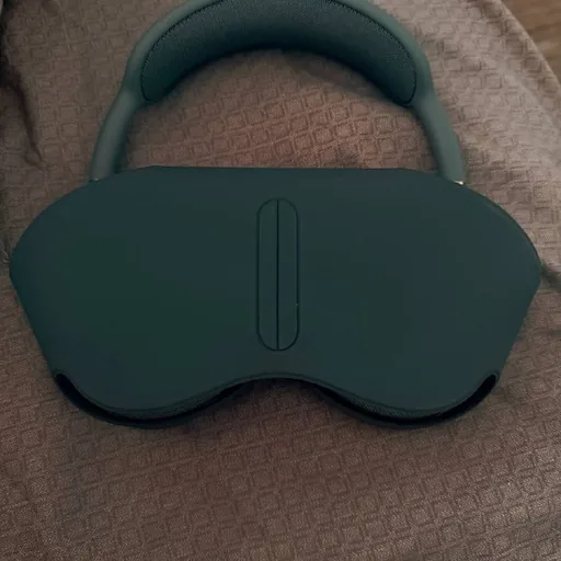 AirPods Max 2