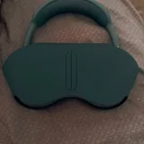 AirPods Max 2 1