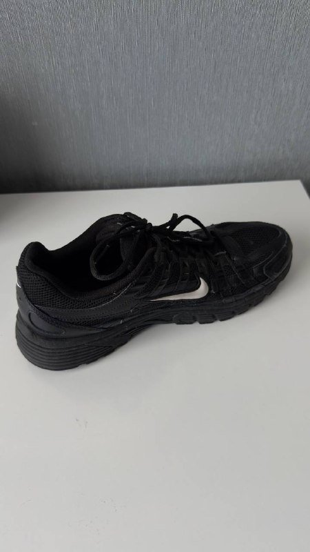 Кроссовки Nike 44 размер 2