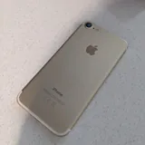 iPhone 7 3