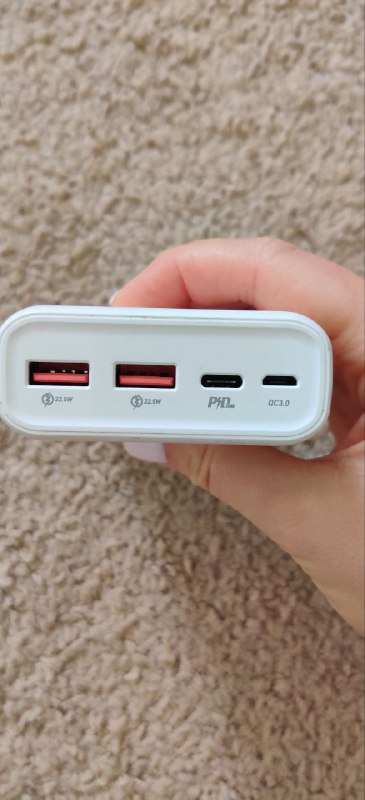 Босоножки новые стелька 24,5 см, платья, пиджак, кофточки, павербанк, держатель для тв 7