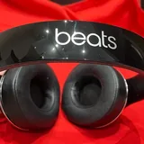 Beats Studio Wireless 2.0 наушники 5
