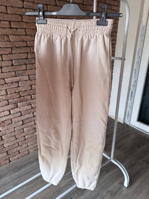 худи с штанами, штаны карго, легкая рубашка 4