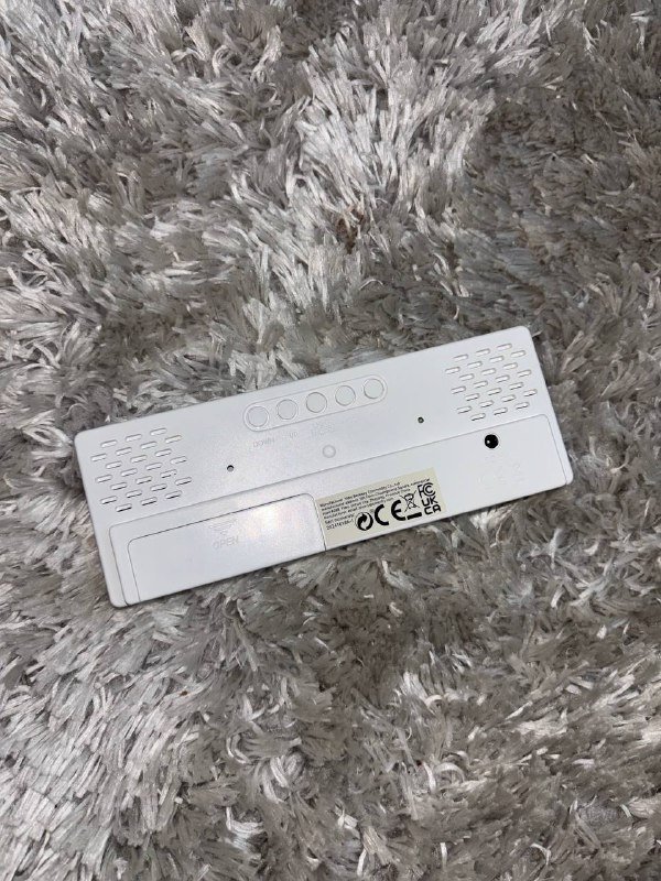 ГЛО ploom X, Bluetooth наушники Sony, Барсетка, Фонарик, Часы настольные, Наушники Pro 5 8