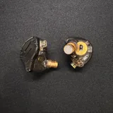 IEM KZ ZS10 Pro наушники 4