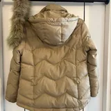 Детская куртка Guess 3