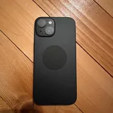 Apple iPhone 15 2