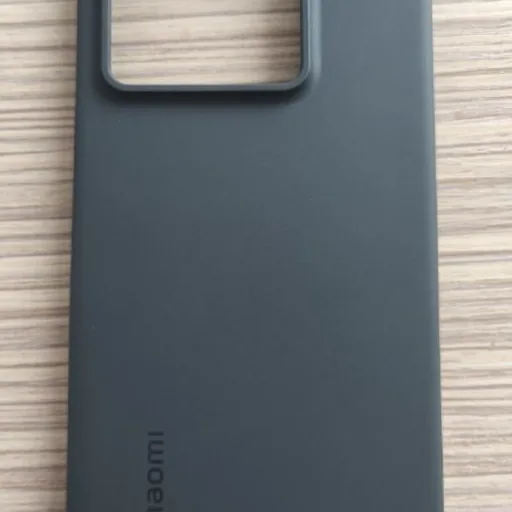 Чехол для Xiaomi 14T