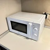 Микроволновая печь 1
