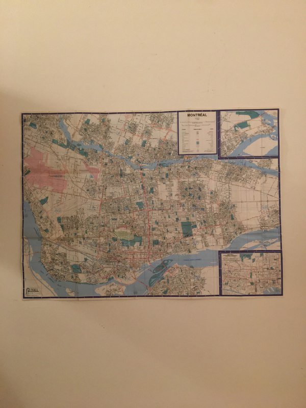 Эстамп, винтажные карты коллекционные 4