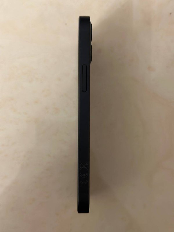 iPhone 12 mini 6