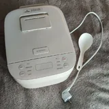 Мультиварка Xiaomi 1