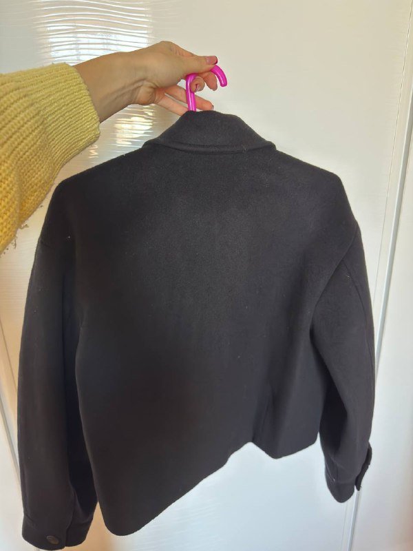 Жакет Mango S 2