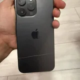 iPhone 14 Pro Max 4
