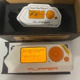 Flipper Zero Hack The Planet Edition 5