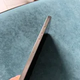 iPhone 16 Pro Max 256 ГБ 3