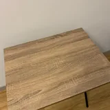 Складной столик 1