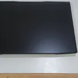 Игровой ноутбук MSI Katana GF76, Оперативная память Crucial 32GB, Карта памяти SanDisk 128GB 2