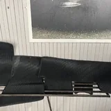 Коврики Tesla Model 3