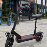 Электросамокат Joysrool 1