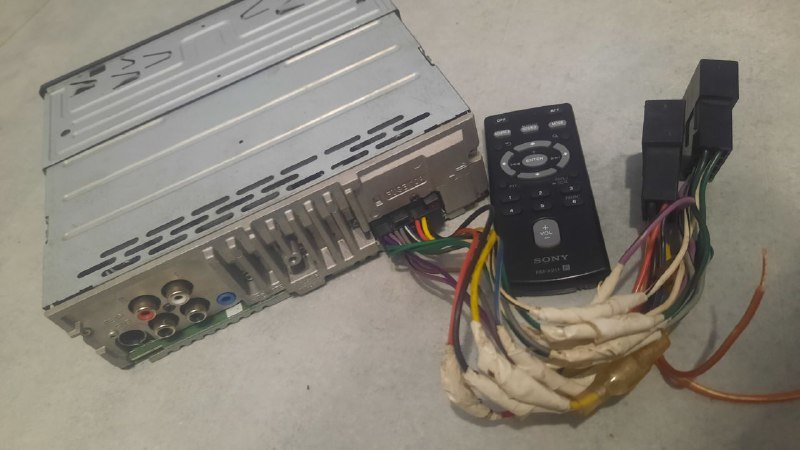 Айфон 8 поломанный экран 6