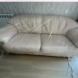 Диван 1