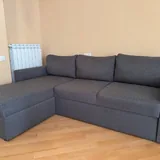 Диван 2