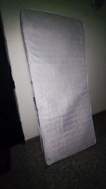 Матрас 90×200 1