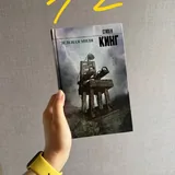 Сумка, шопер, спортивная сумка 5