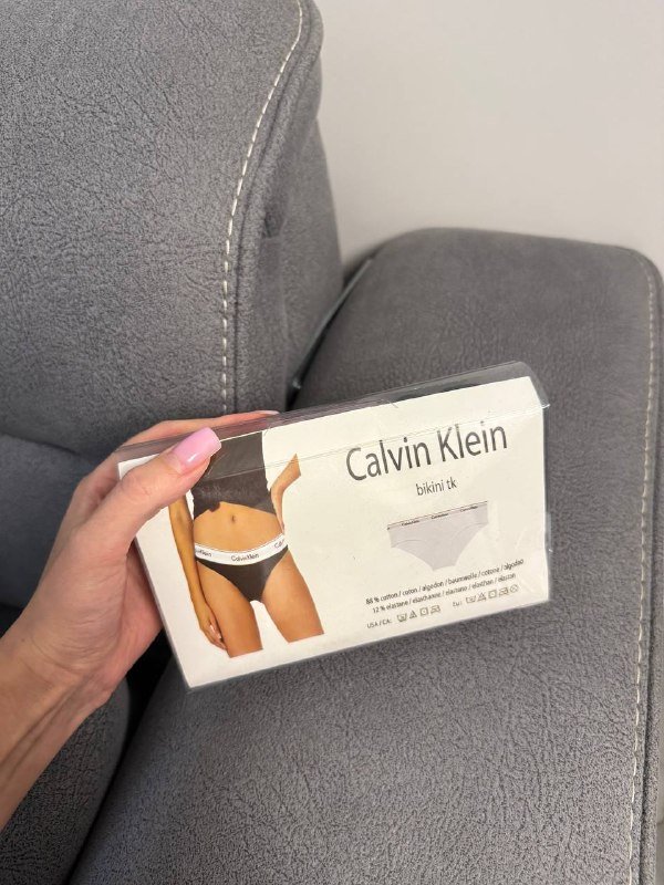 Коричневая сумка miu miu, Черная сумка miu miu, Сумка PINKO, Белая сумка Celine 6