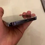 iPhone 14 Pro Max 256 GB 5