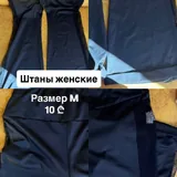 Стол, стул, топпер, чемоданы 5