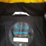 Детский комбинезон Lassietec, размер 92 2