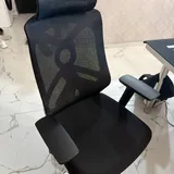 Компьютерное кресло 1