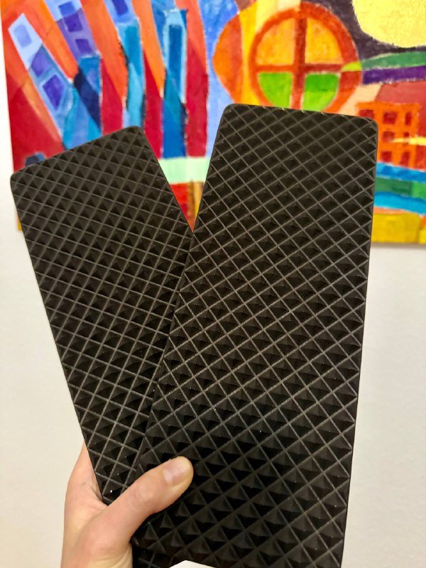 Доски садху для начинающих 2