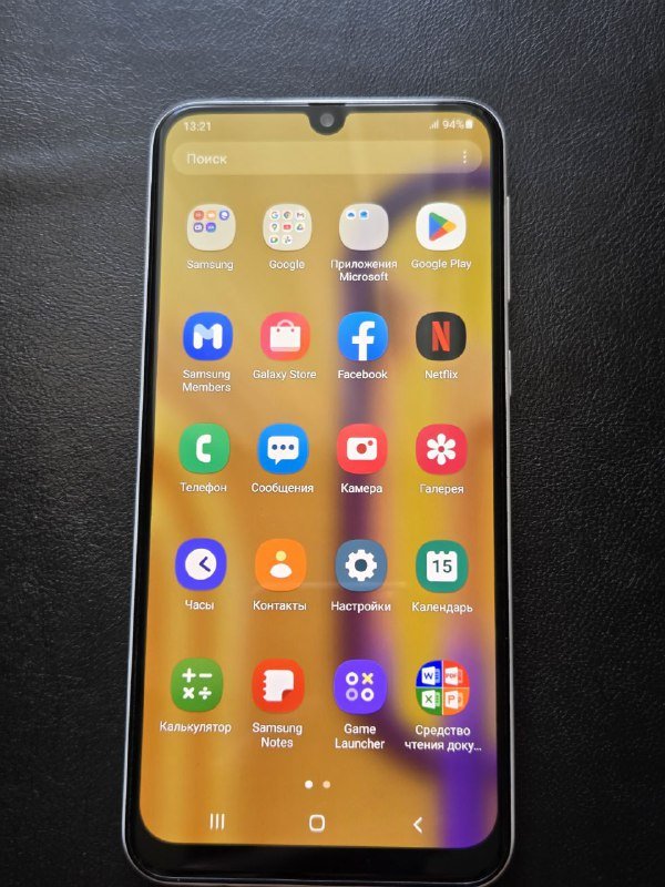 телефон samsung m30s 3