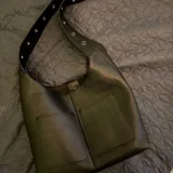 Сумка Mango 4