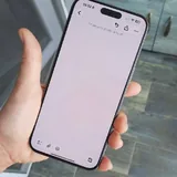iPhone 15 Pro Max 512GB 4